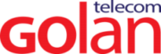 golantelecom-svg