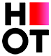HOT_black_new