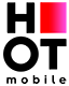 HOT_mobile-black_new
