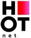 HOT_net-black_new