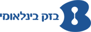 014-bezeq- l