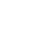 leptop