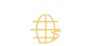 network