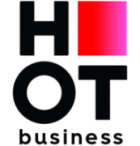 header_logo-e1581520835394