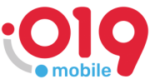 019_LOGO-1024x576-300x169
